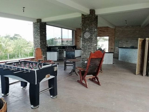 Imagen 8 de 30 de Angelica Naty Rent A House Casa En Venta Safari Carabobo Country Valencia Cod 22-204 Ar