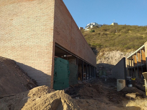 Condominio La Cuesta Villa Residencial Unidades De 3 Y 4 Dor