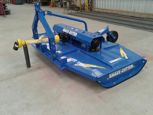 Cortadora De Cesped Grass Cutter