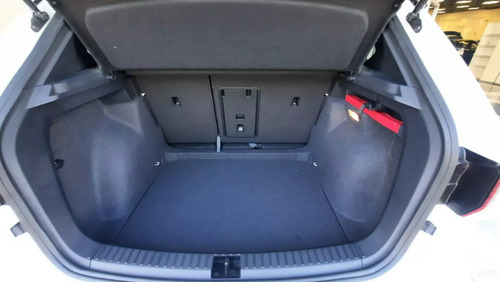 Volkswagen Taos 1.4 250 Tsi Highline Bi Tono