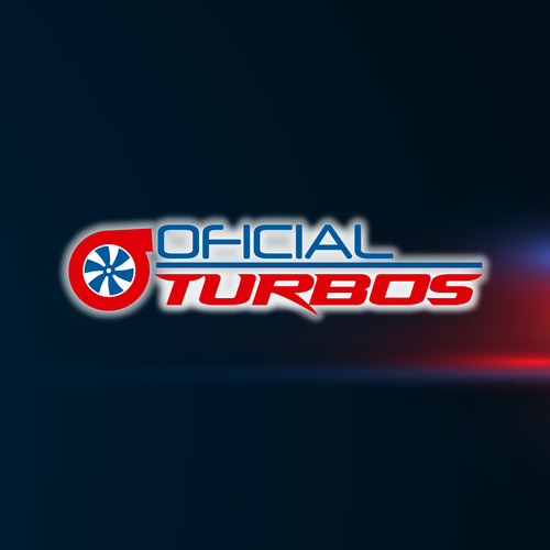 Turbo Gt1546s Citroen Xsara Picasso 2.0 90hp!