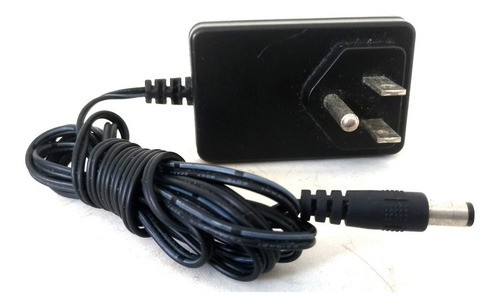 Imagem 9 de 9 de Splitter Hdmi (divisor Hdmi) 1 Para 2 Com Ou Sem Hdcp