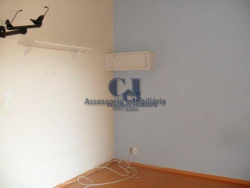 Imagem 4 de 28 de Casa Com 3 Dormitórios À Venda, 154 M² Por R$ 400.000,00 - Wanel Ville - Sorocaba/sp - Ca0156