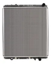 Comprar Radiadores De Agua Freightliner Cascadia 2013 Deyac