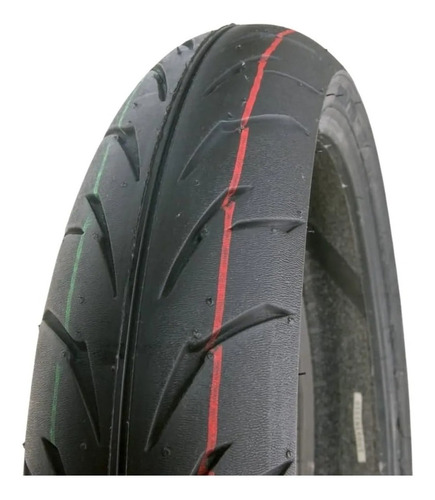 Llanta 110/70-17 Duro Hf-918.n197