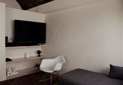 Imagen 9 de 17 de Casa La Luz En Venta, Colonia San Antonio En San Miguel De A