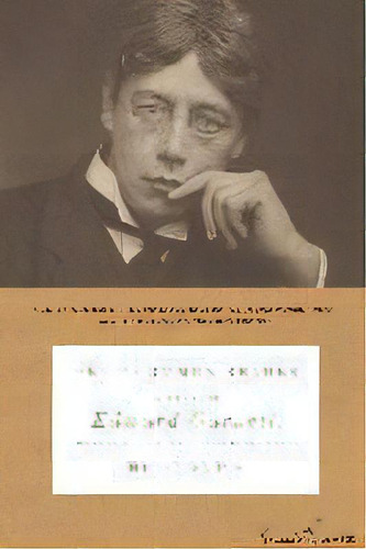 An Uncommon Reader : A Life Of Edward Garnett, Mentor And Editor Of Literary Genius, De Helen Smith. Editorial Farrar, Straus And Giroux, Tapa Blanda En Inglés