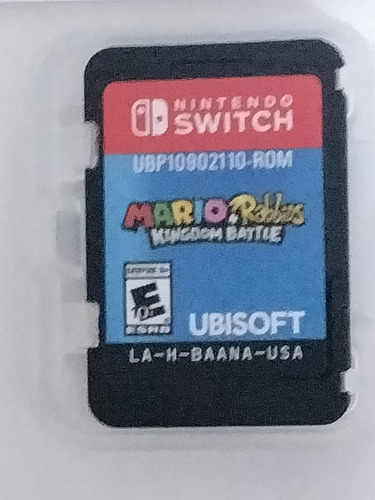 Nintendo Switch Lite Turquesa (Usado)