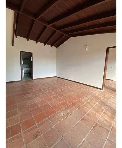 Casa En Venta En Oripoto
