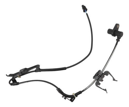 Sensor De Velocidad De Rueda Abs Delantero Derecho 895423309