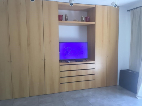 Imagen 12 de 24 de Departamento En Venta Ubicado En Bosque Alto, Pilar, G.b.a. Zona Norte