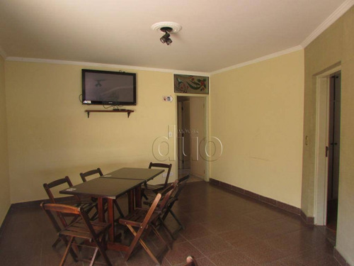 Imagem 2 de 25 de Casa À Venda, 291 M² Por R$ 700.000,00 - Piracicamirim - Piracicaba/sp - Ca2849