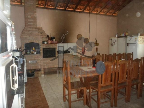 Cód 2435 - Lindo Sítio Com 67.000 M² - 2435