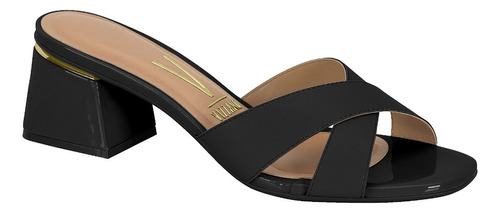 Sandalias Vizzano 6428.111.14174 Negro