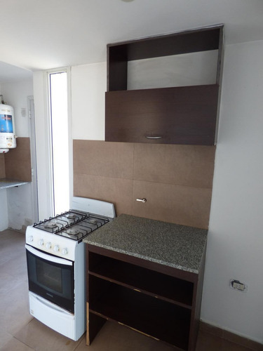 Imagen 14 de 23 de Departamento En Alquiler Y Venta La Plata Abasto Calle 8 Esq 33 Dacal Bienes Raices