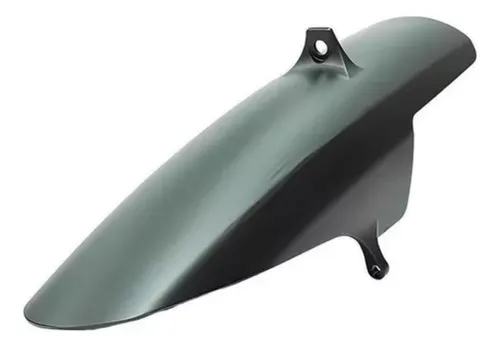 Suspensão 29 Sr Suntour Zeron 36 X Rc 140mm Boost Tapered Eq Suspensão 29 Sr Suntour Zeron 36 X Rc 140mm Boost Tapered Eq