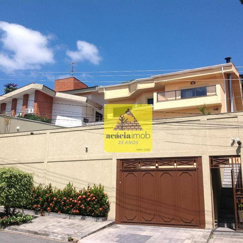 Imagem 1 de 30 de City América - Vende - So2084