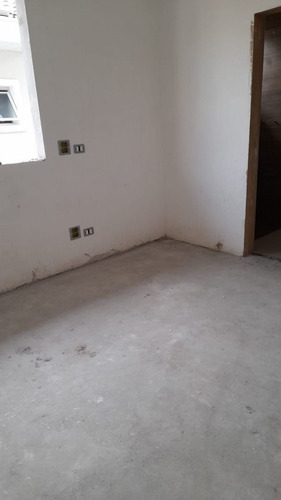 Imagem 8 de 27 de Casa De 4 Suites, 2 Salas, Escritorio, 2 Garagens - Ca2253