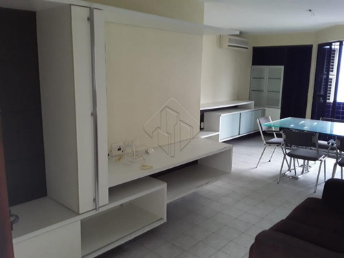 Imagem 7 de 10 de Apartamentos - Ref: V2942