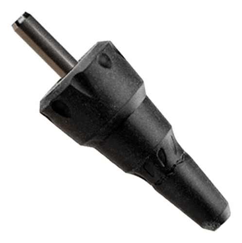 Dynavap Bonger Adaptador Para Bong Bonger Negro
