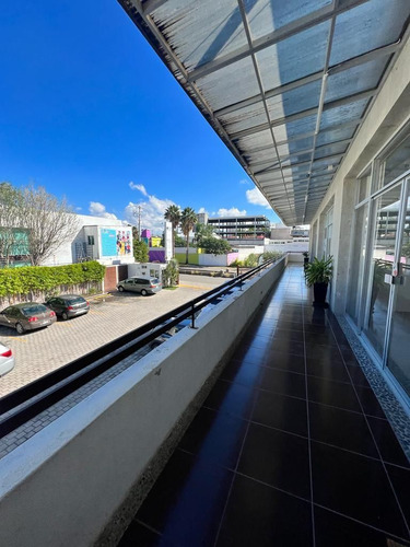 Local En Venta Para Inversionista, En Juriquilla