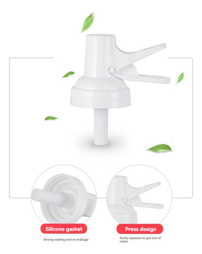 Soporte Para Botellas De Agua Para Acampar, Jarras De Agua,