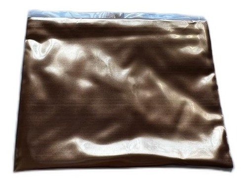 Pigmento Mica - Bronze - 10 G - Uso Cosmético