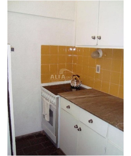 Imagen 4 de 11 de Aidy Grill, 1 Dormitorio