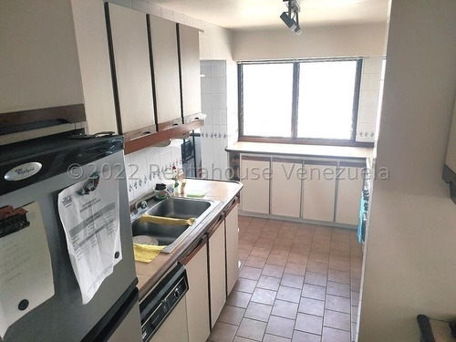 Imagen 2 de 10 de Iluminado Apart. Venta Boleita Norte 22-23587 04143054662/ 04143247646