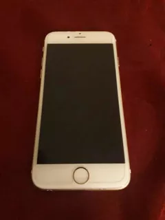 iPhone 6 !!!