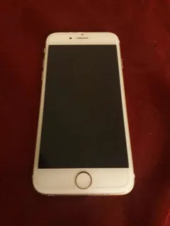 iPhone 6! Para Reparar.