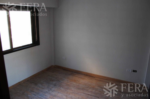 Imagen 7 de 29 de Venta De Departamento 2 Ambientes En Wilde (17501.0)