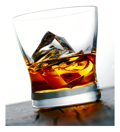 Paquete De 3 Cognac Martell Xo 700 Ml
