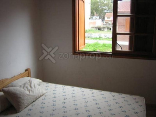 San Juan 3000 - San Bernardo - Buenos Aires Costa Atlántica