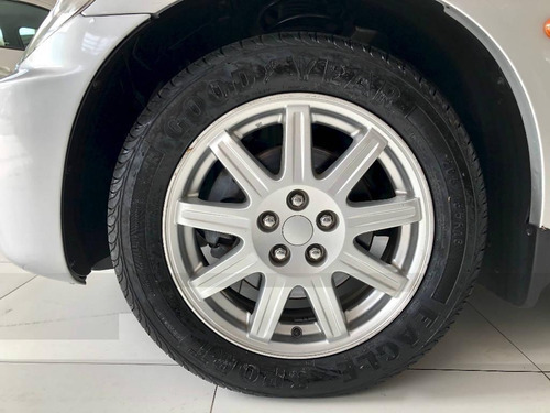 Chrysler Pt Cruiser 2.4 Classic
