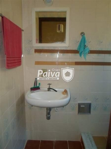 Imagem 26 de 30 de Casa- Teresópolis, Albuquerque - L205