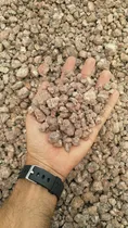 Comprar Pedregullo A Granel Por  Viaje De 3m3\u002Fciudad De La Costa