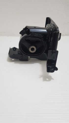 Basr Motor Cola Caja Izquierda Toyota Previa 4rav 2.4 06-12