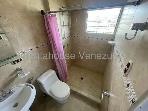 Jessel Rah Cod. 25-16319