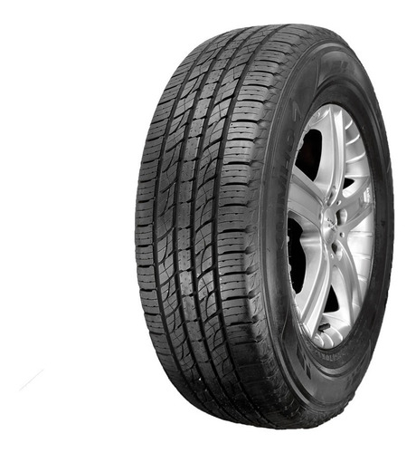 Neumático Kumho 255 50 R20 Kl33 109v Cavallino