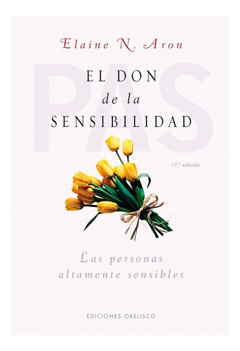 Don De La Sensibilidad, El