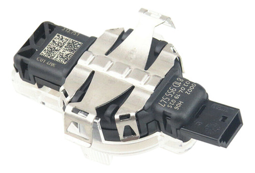 Sensor De Lluvia Con Control De Limpiaparabrisas De Coche Pa