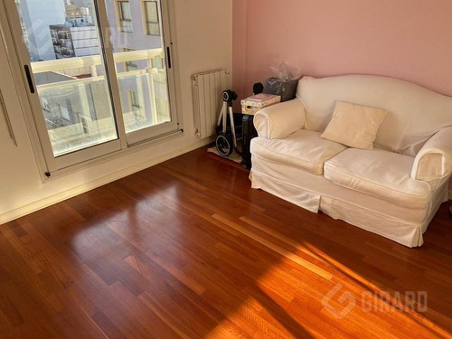 Imagen 30 de 30 de Retasado - Departamento - Mar Del Plata