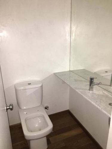 Departamento En Venta De 2 Dormitorios A Estrenar Zona Rio