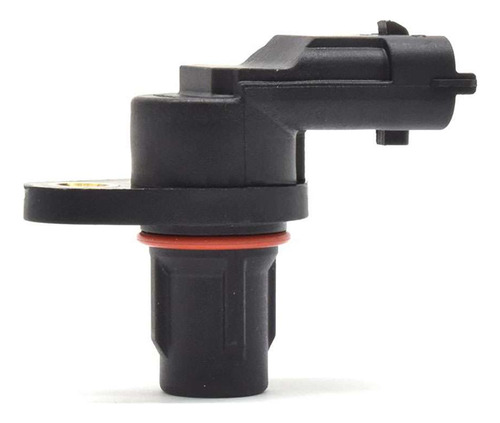 Sensor Posicion Arbol Levas Cmp Para Liberty 2.8 2005-2006
