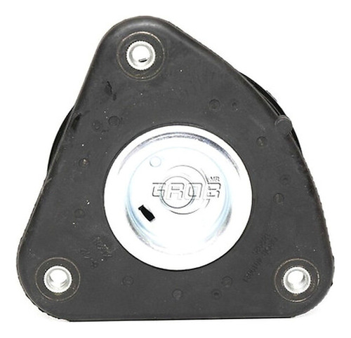 Base Amortiguador Volvo V50 2005-2011 Del S/tope Grob