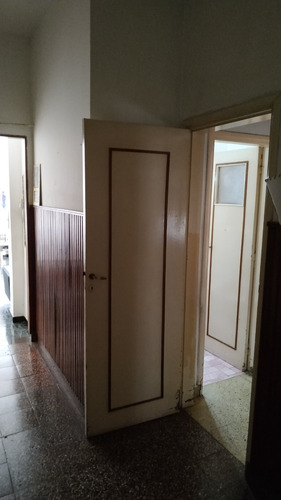 Imagen 14 de 30 de Linda Casa De 5 Ambientes Con Jardín Y Garage - Nuevo Wp De Contacto 1137868438!
