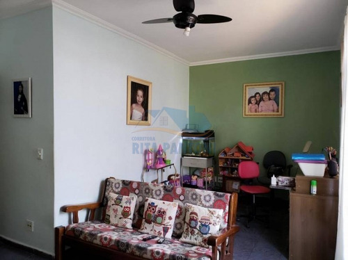 Imagem 6 de 15 de Casa, Campos Elíseos, Ribeirão Preto - C4576-v