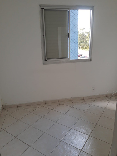 Imagem 4 de 11 de Oportunidade Apartamento Jd. Santa Terezinha 3 Dorms, 1 Vaga - Fácil Acesso So Shopping Aricanduva - 3579 Lpp - 69952563