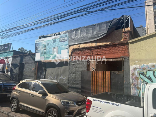 Local Comercial En Construcción En Venta En San Miguel